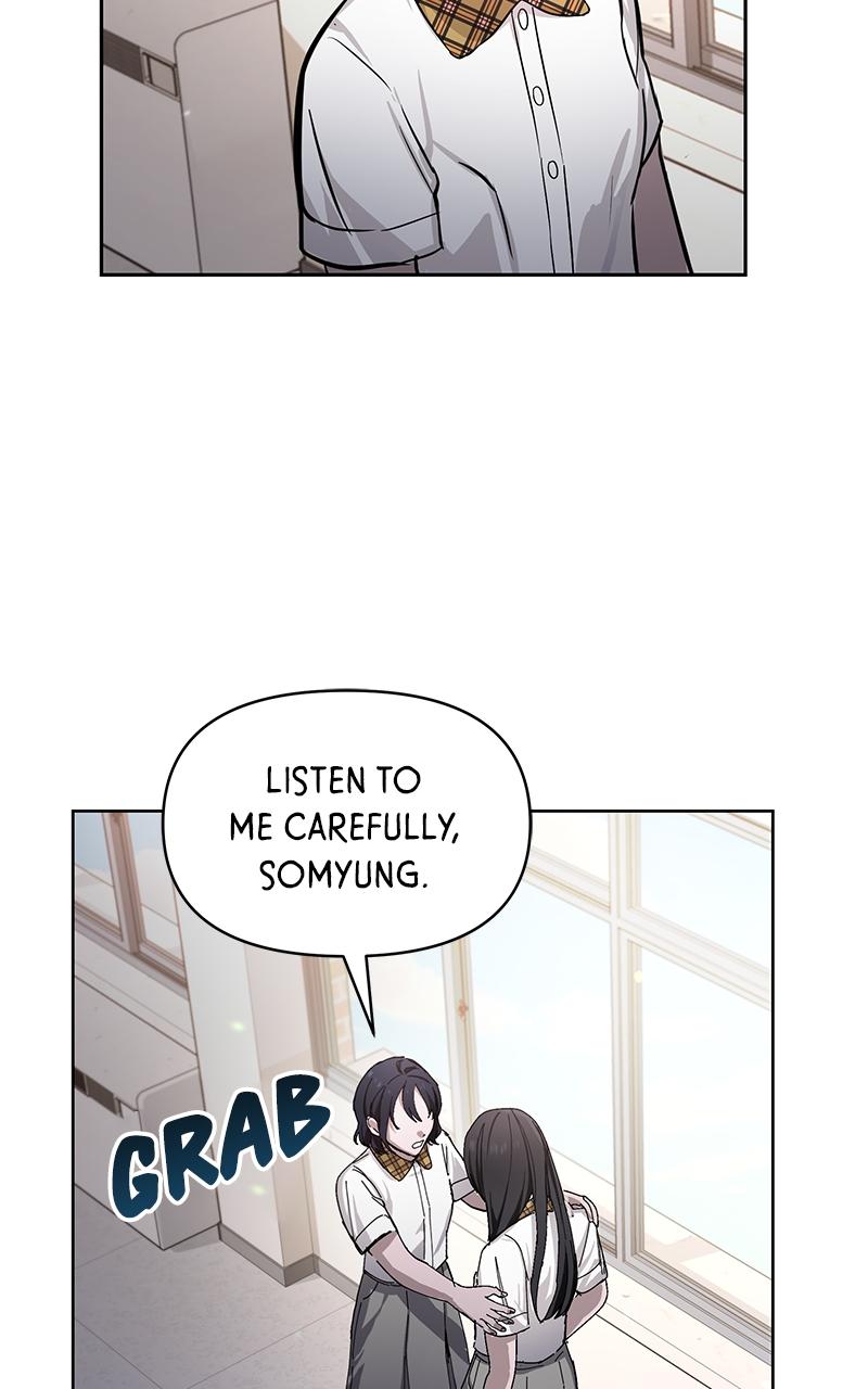 Look-Alike Daughter Chap 7 - Next Chap 8