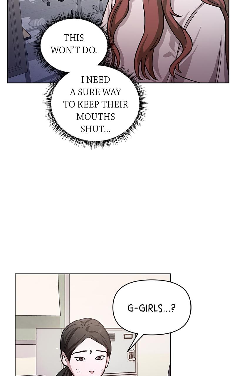 Look-Alike Daughter Chap 7 - Next Chap 8
