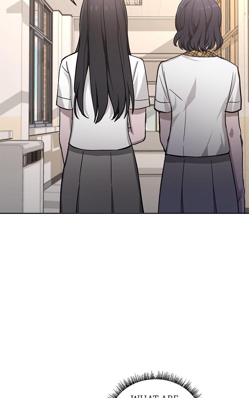 Look-Alike Daughter Chap 7 - Next Chap 8