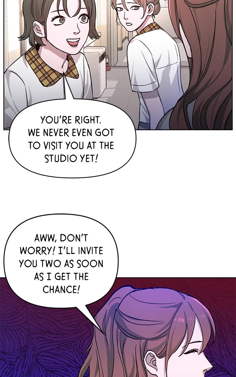 Look-Alike Daughter Chap 7 - Next Chap 8