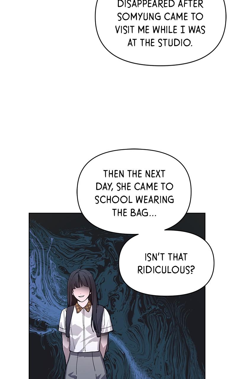 Look-Alike Daughter Chap 7 - Next Chap 8