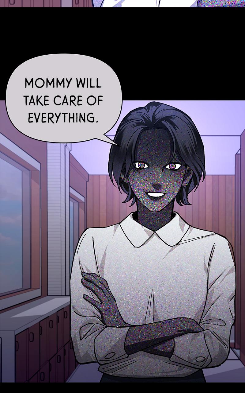 Look-Alike Daughter Chap 7 - Next Chap 8