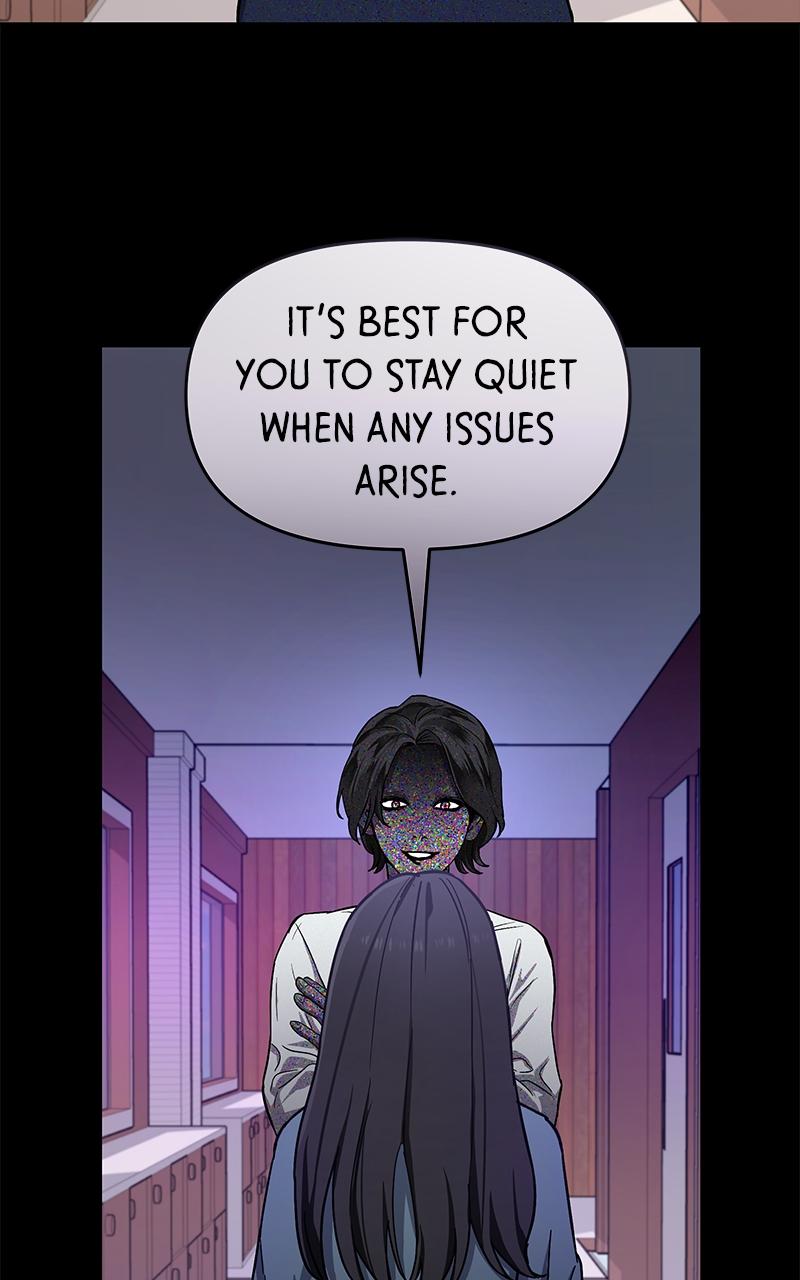 Look-Alike Daughter Chap 7 - Next Chap 8