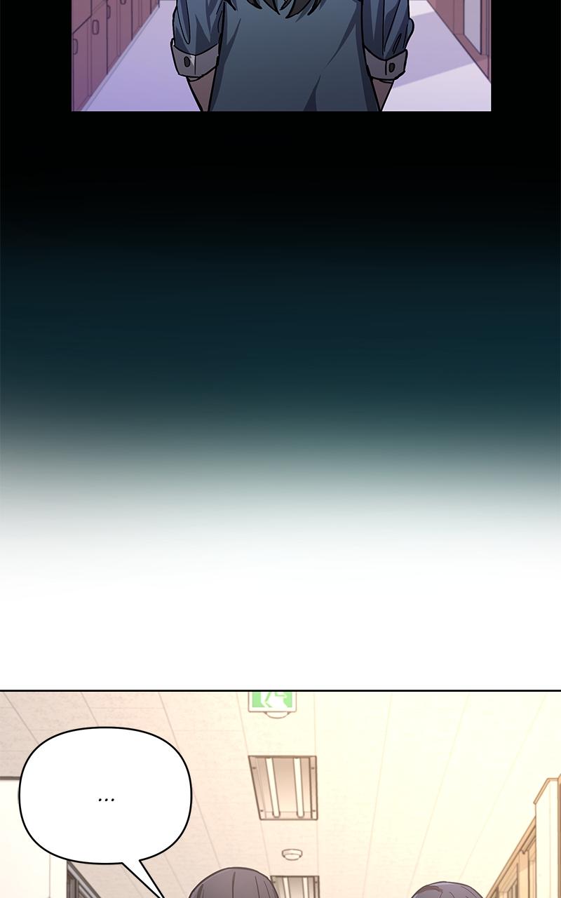 Look-Alike Daughter Chap 7 - Next Chap 8