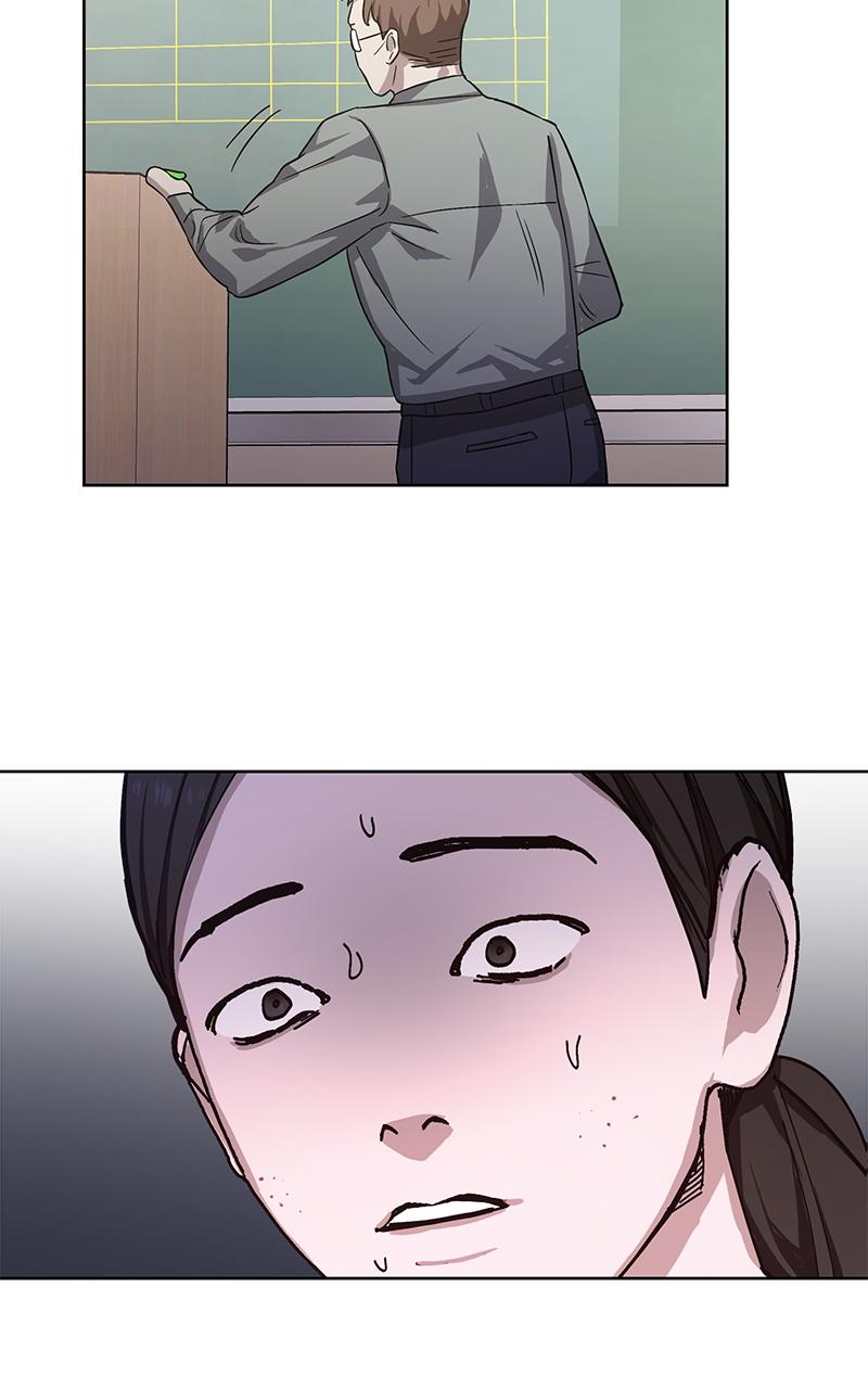 Look-Alike Daughter Chap 7 - Next Chap 8