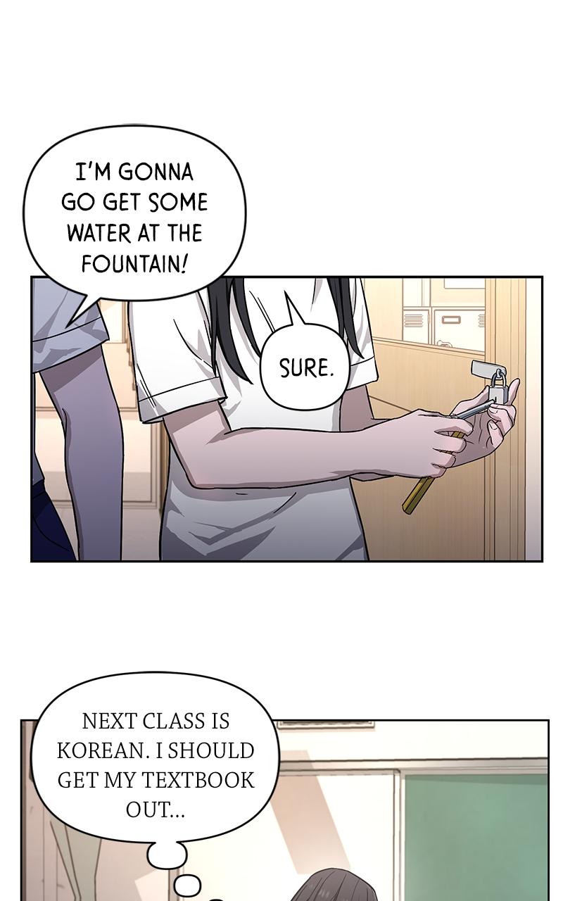 Look-Alike Daughter Chap 7 - Next Chap 8
