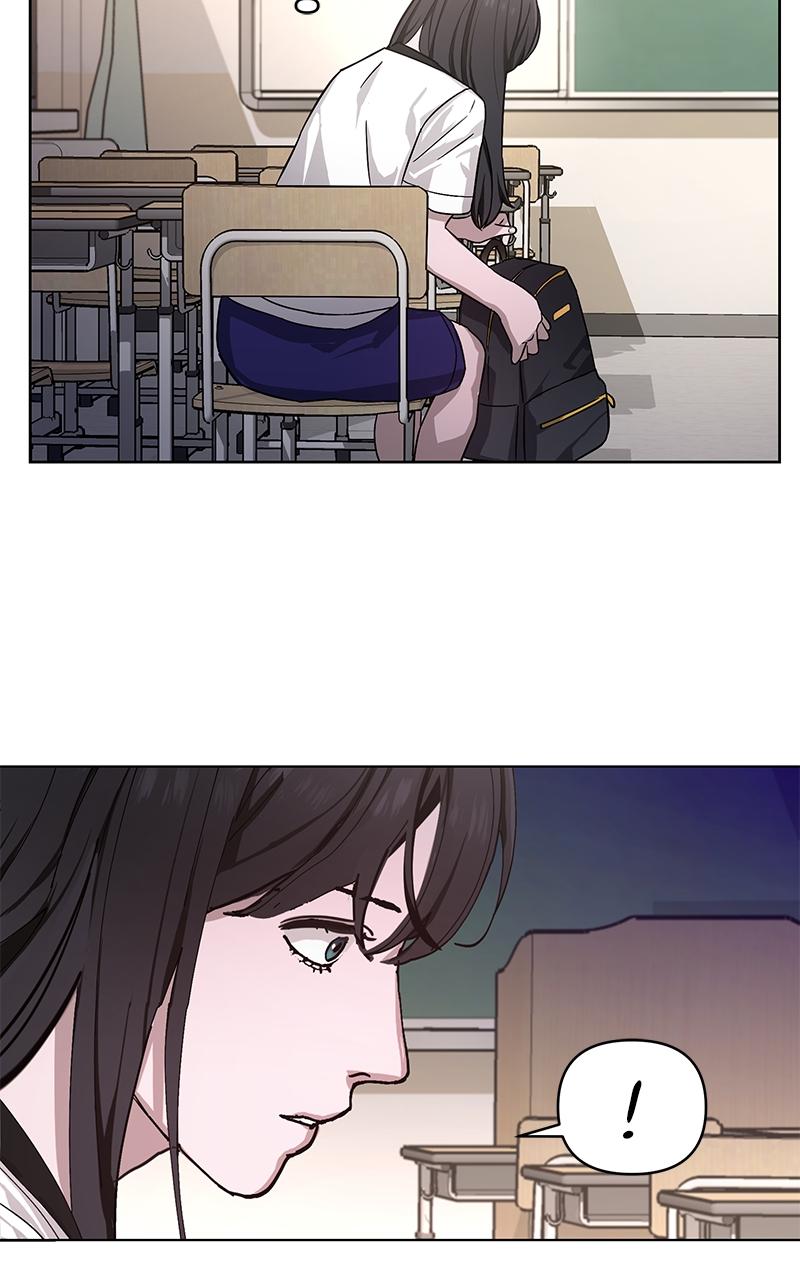 Look-Alike Daughter Chap 7 - Next Chap 8