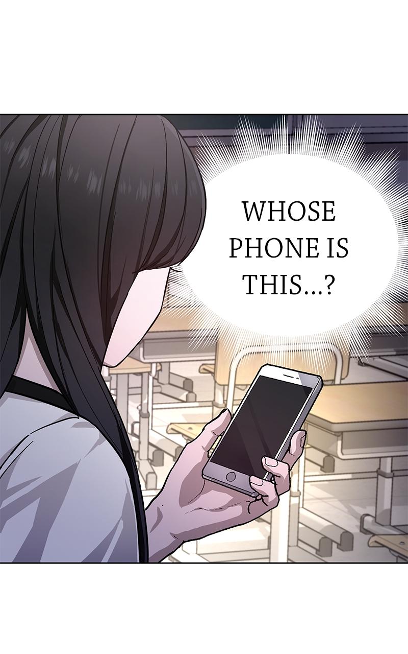 Look-Alike Daughter Chap 7 - Next Chap 8