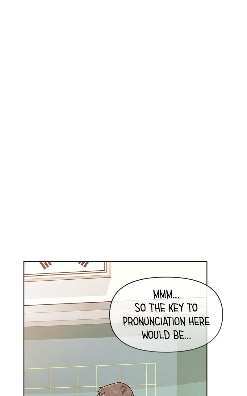 Look-Alike Daughter Chap 7 - Next Chap 8