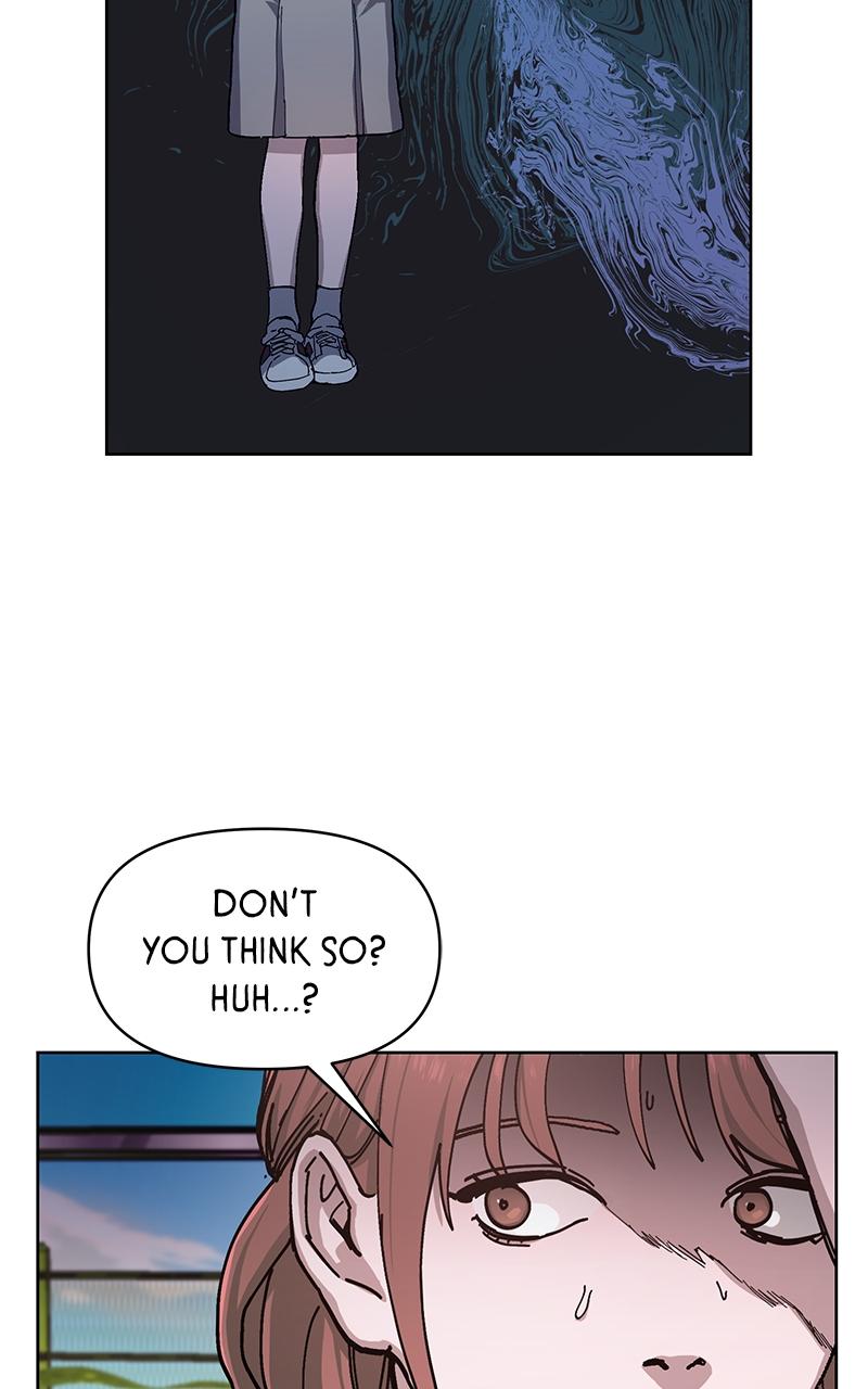 Look-Alike Daughter Chap 7 - Next Chap 8