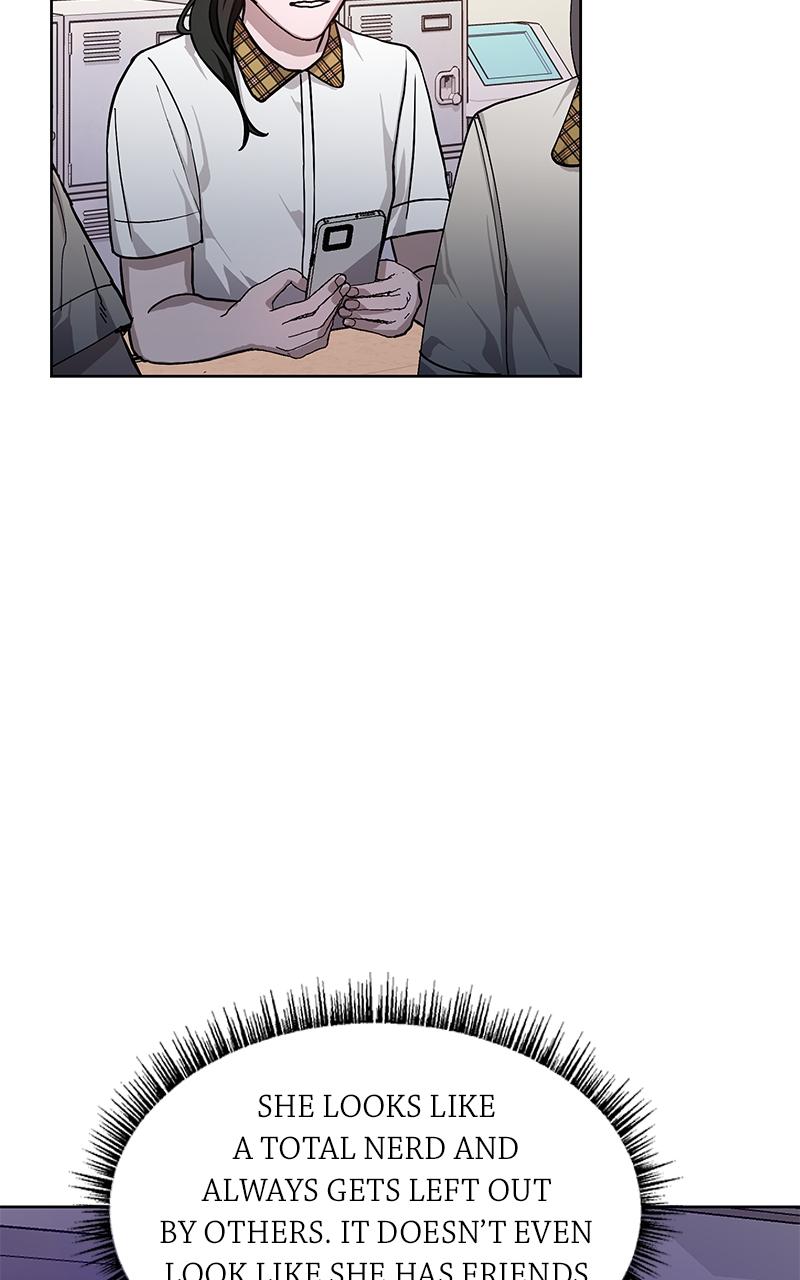 Look-Alike Daughter Chap 7 - Next Chap 8
