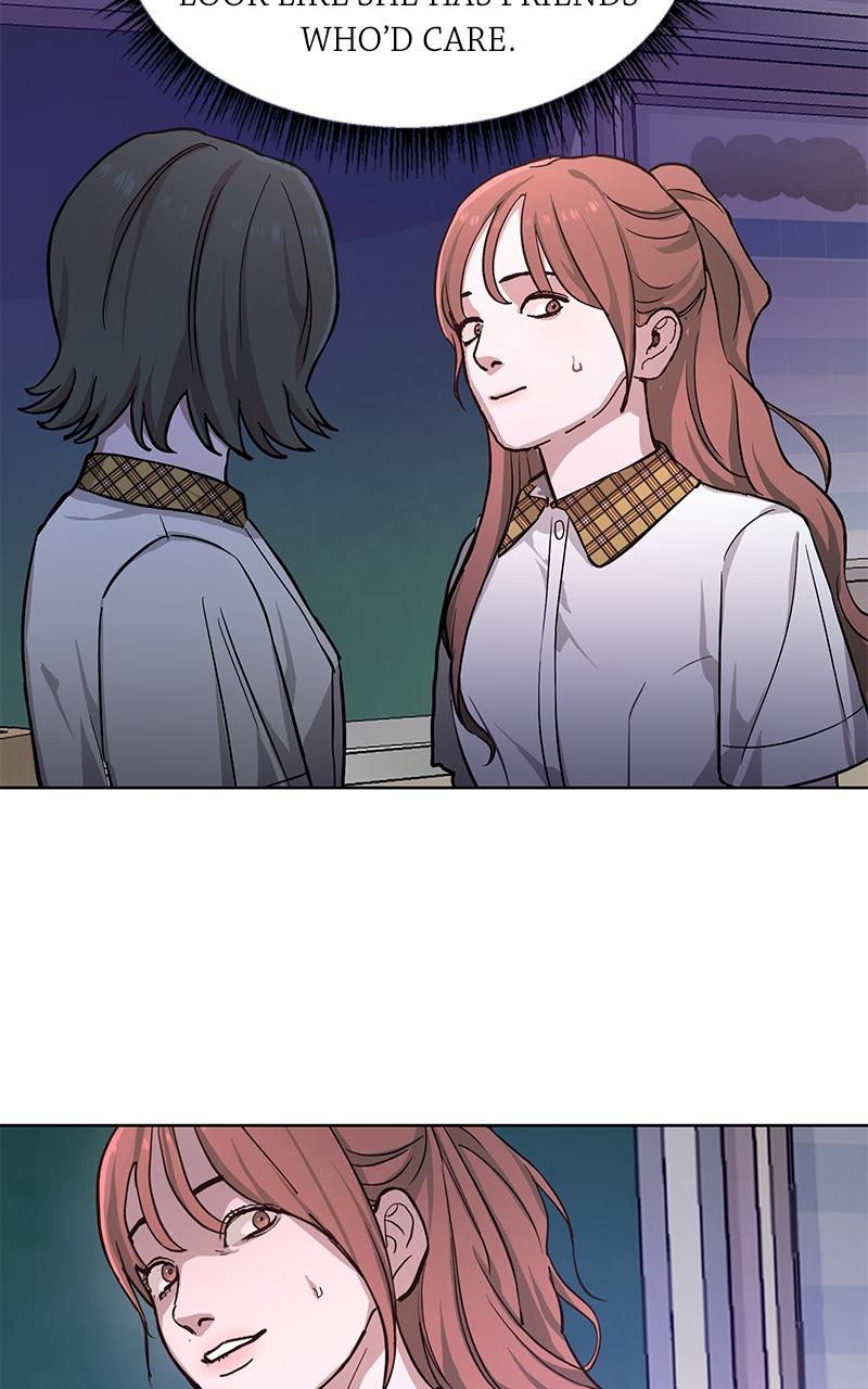 Look-Alike Daughter Chap 7 - Next Chap 8
