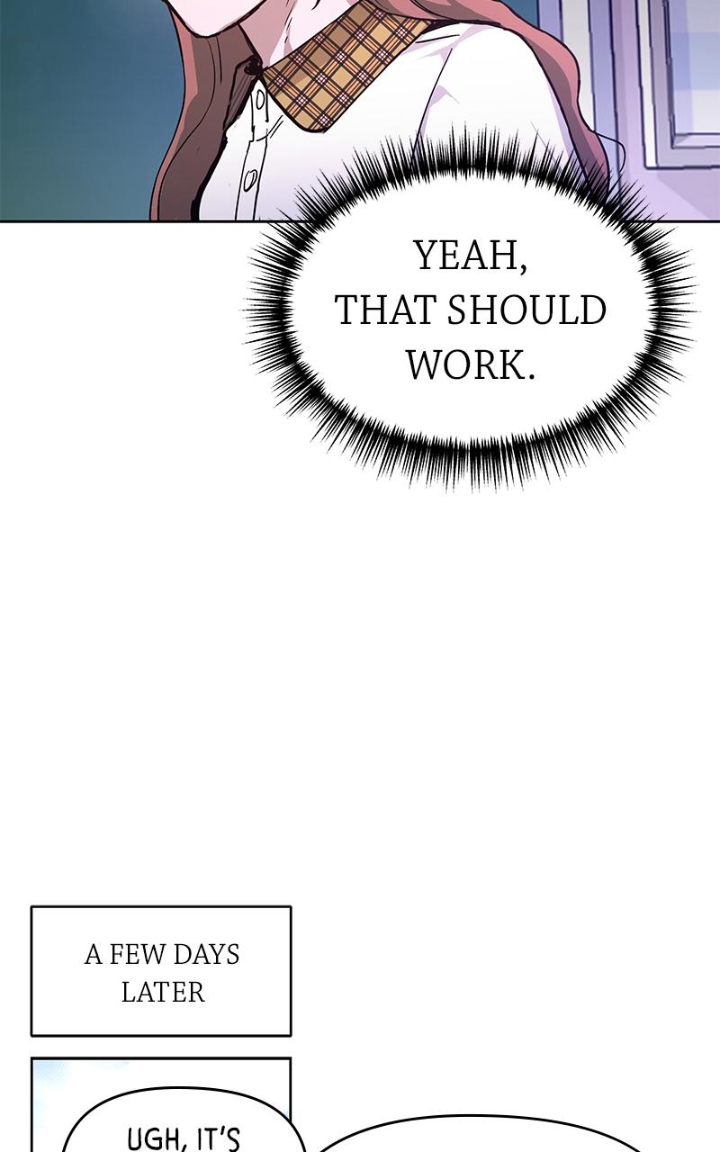 Look-Alike Daughter Chap 7 - Next Chap 8