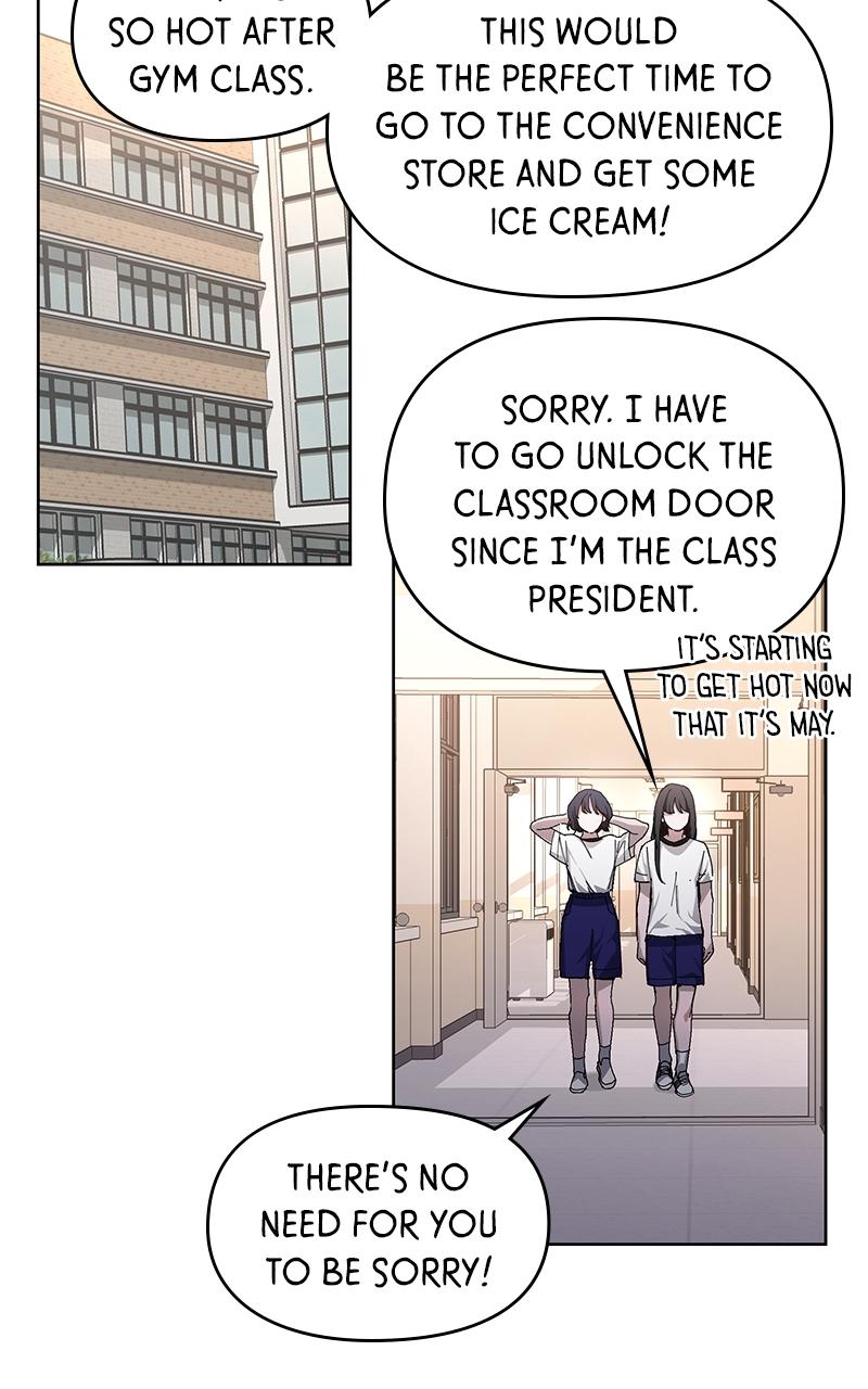 Look-Alike Daughter Chap 7 - Next Chap 8