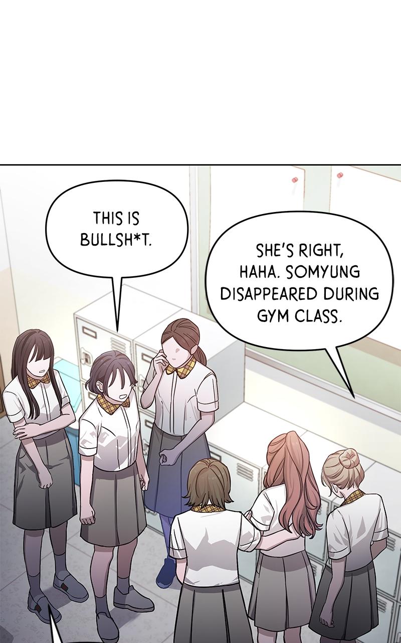 Look-Alike Daughter Chap 7 - Next Chap 8