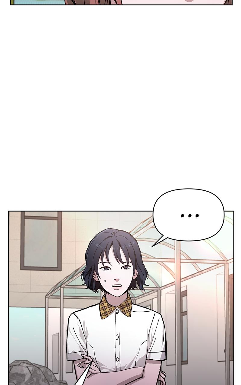 Look-Alike Daughter Chap 7 - Next Chap 8
