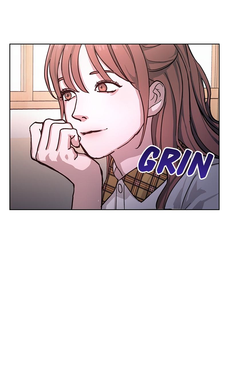 Look-Alike Daughter Chap 7 - Next Chap 8
