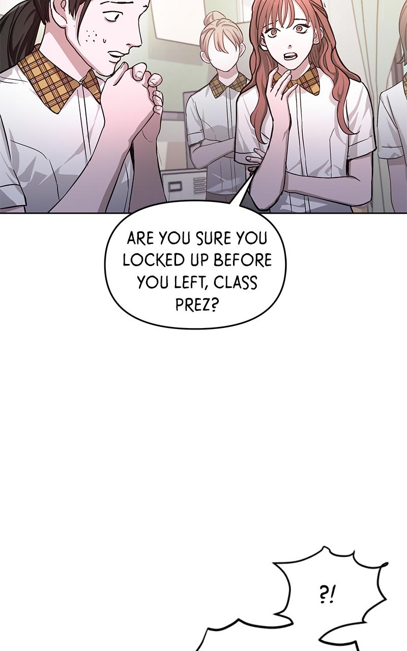 Look-Alike Daughter Chap 7 - Next Chap 8