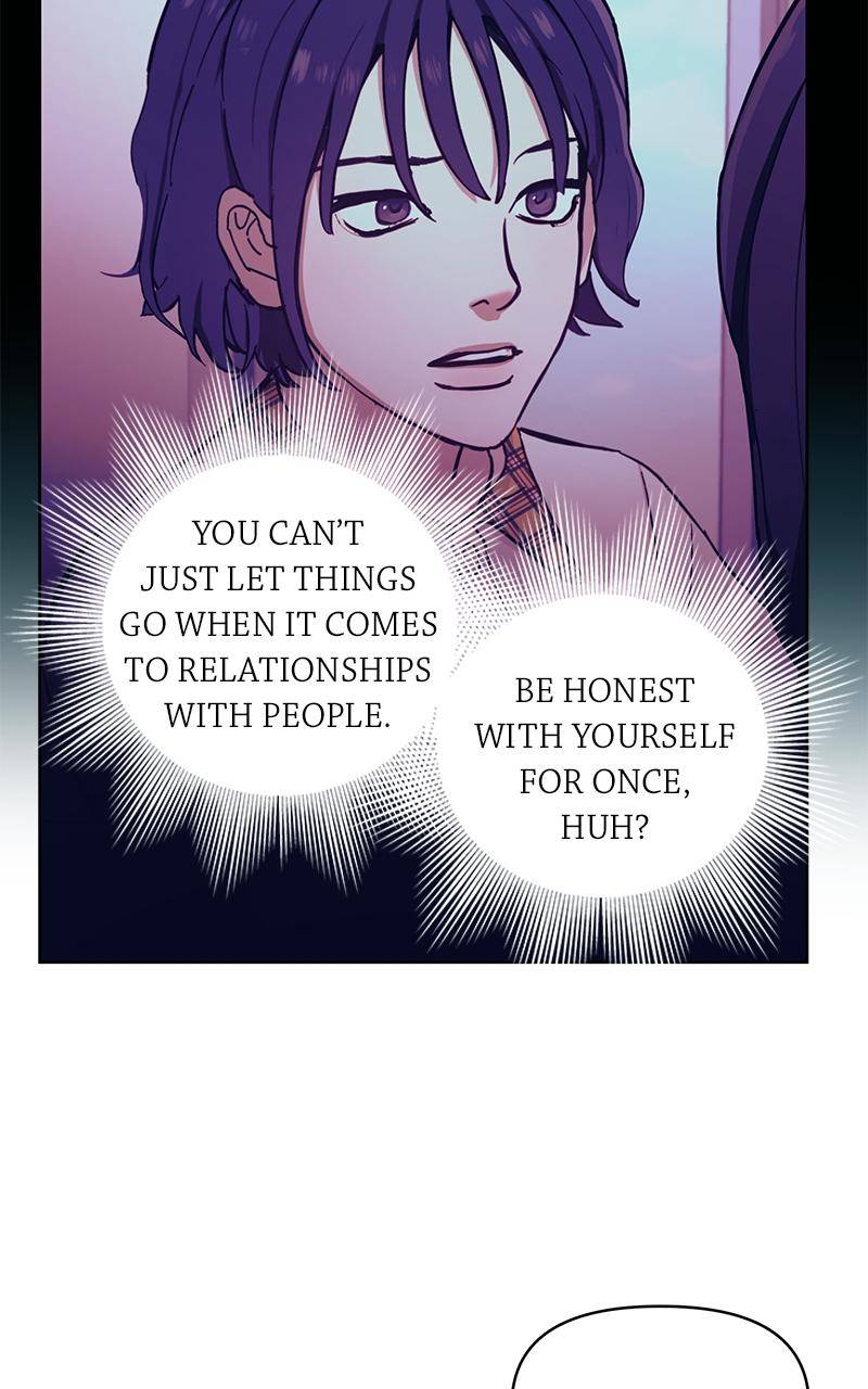 Look-Alike Daughter Chap 7 - Next Chap 8
