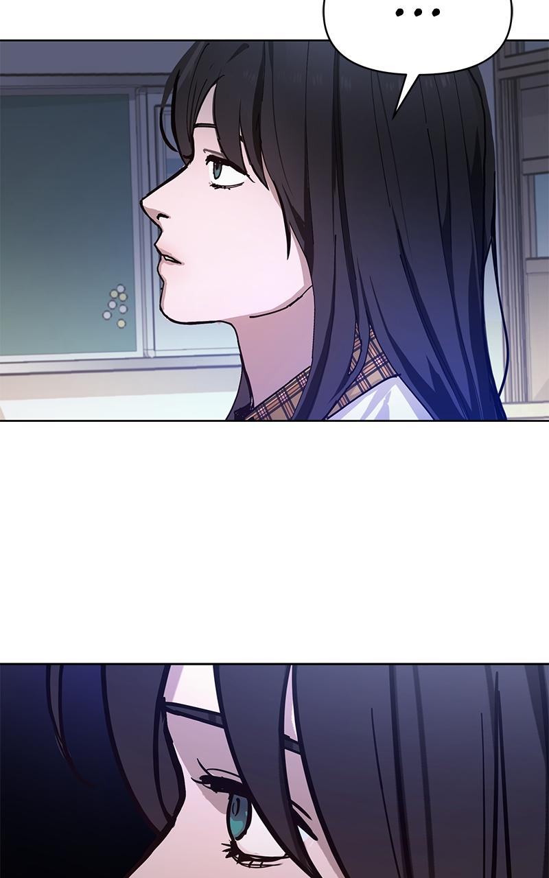 Look-Alike Daughter Chap 7 - Next Chap 8