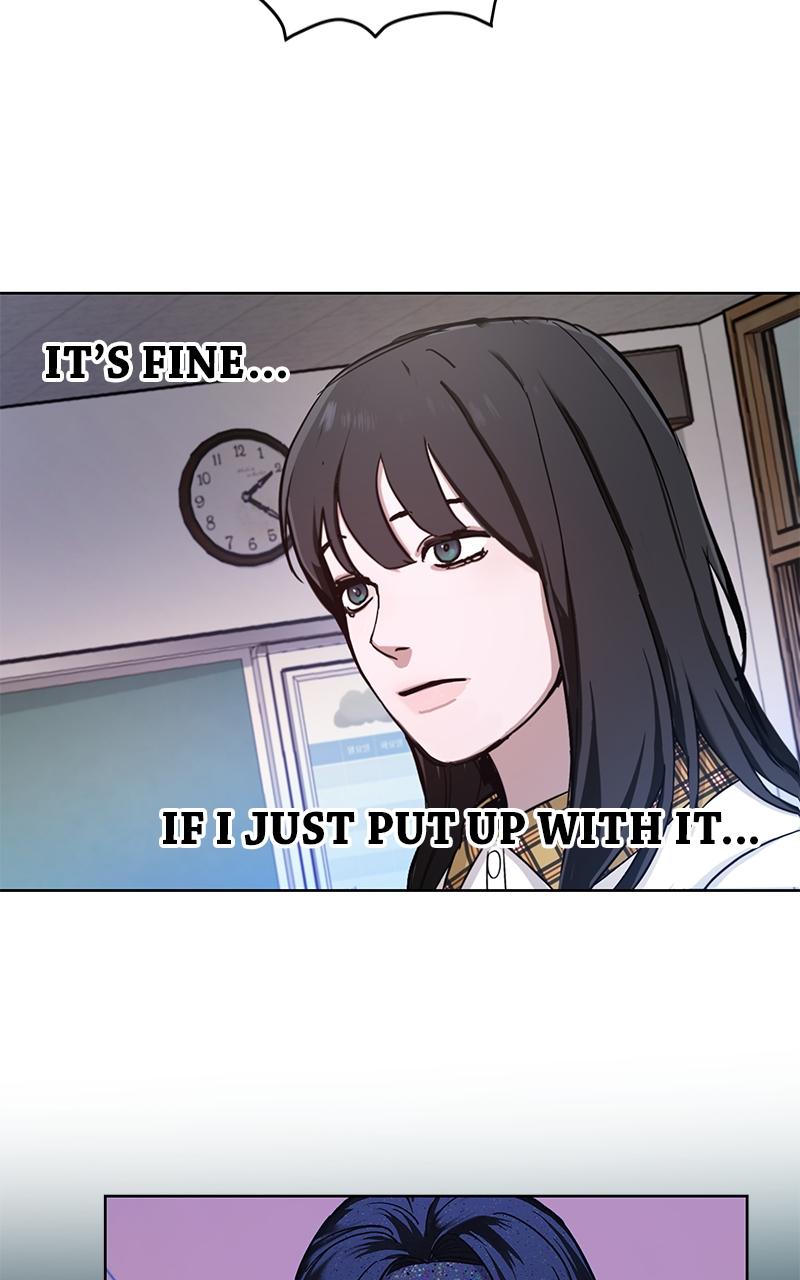 Look-Alike Daughter Chap 7 - Next Chap 8