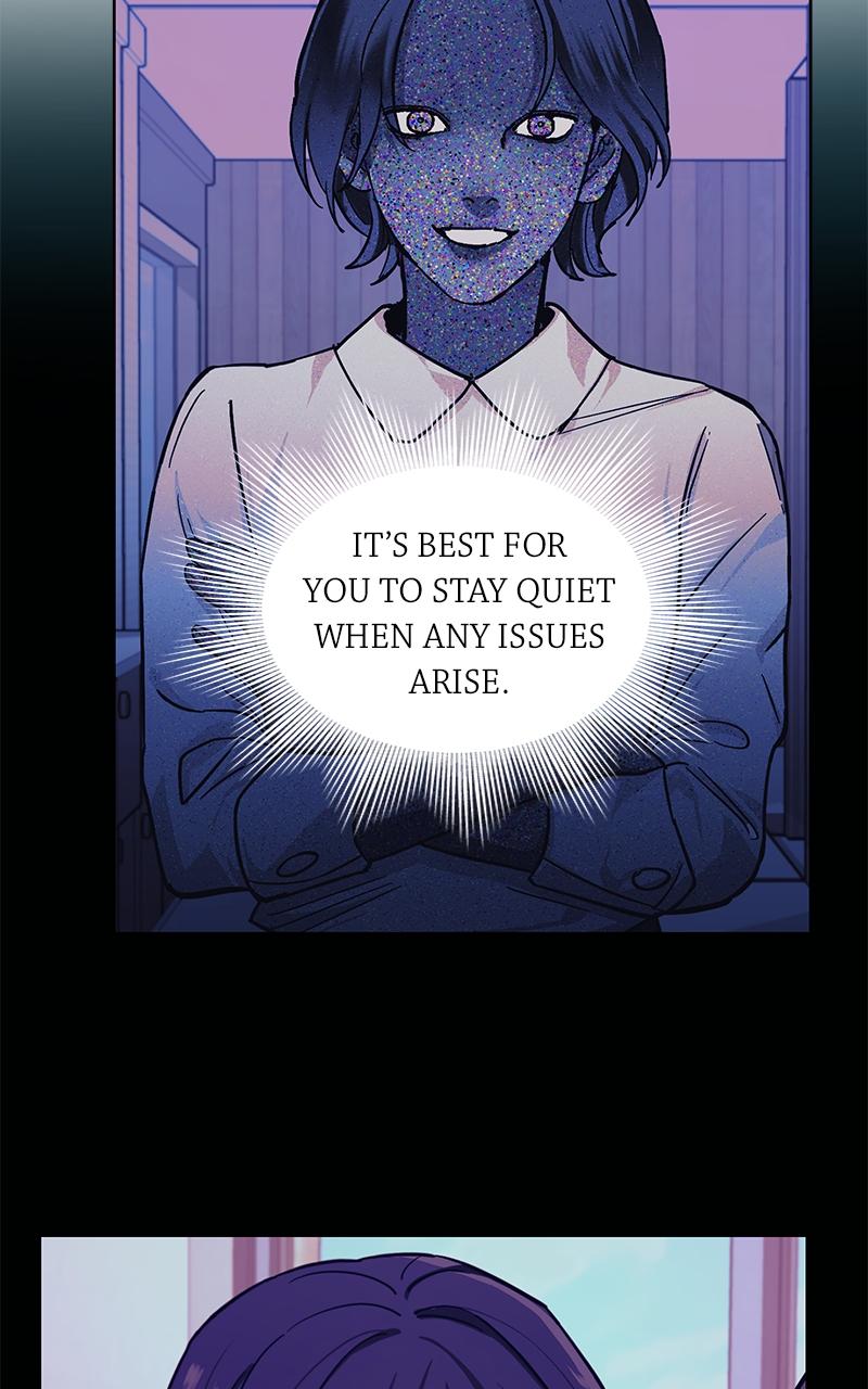 Look-Alike Daughter Chap 7 - Next Chap 8