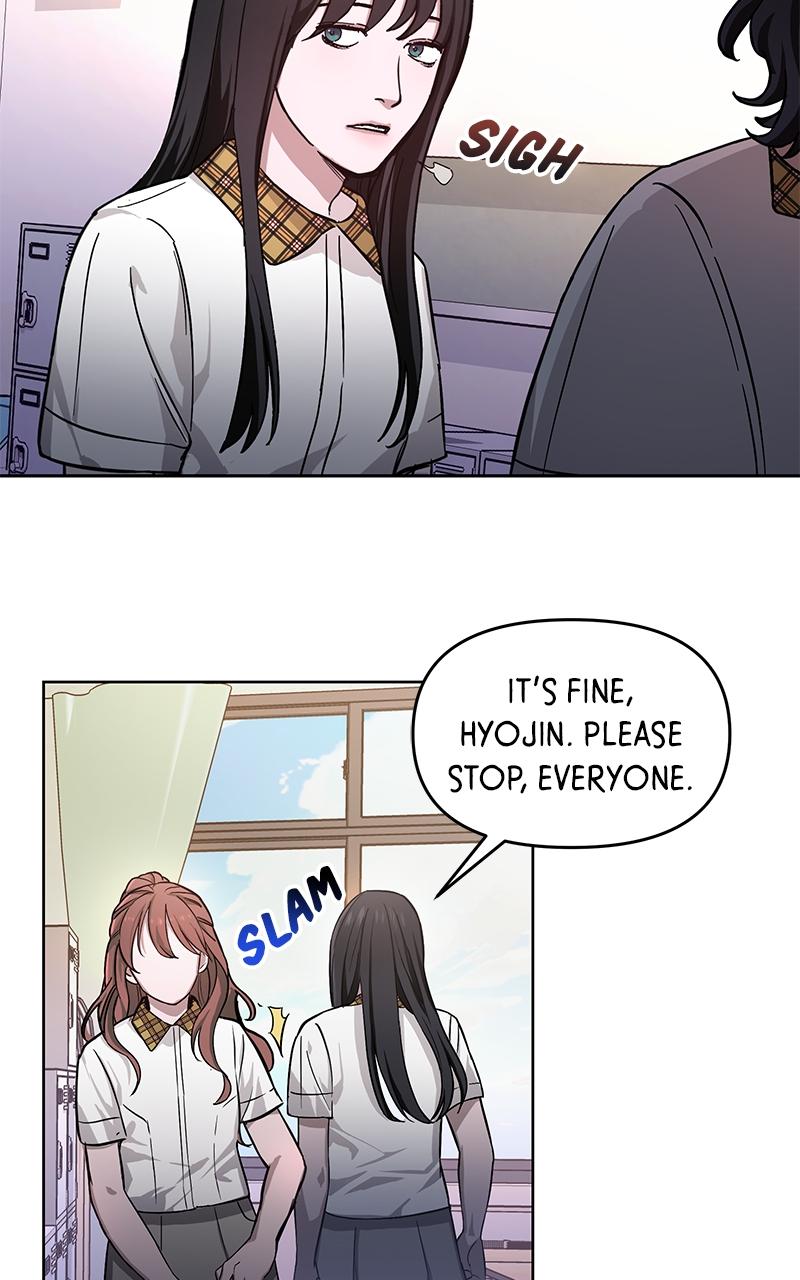 Look-Alike Daughter Chap 7 - Next Chap 8