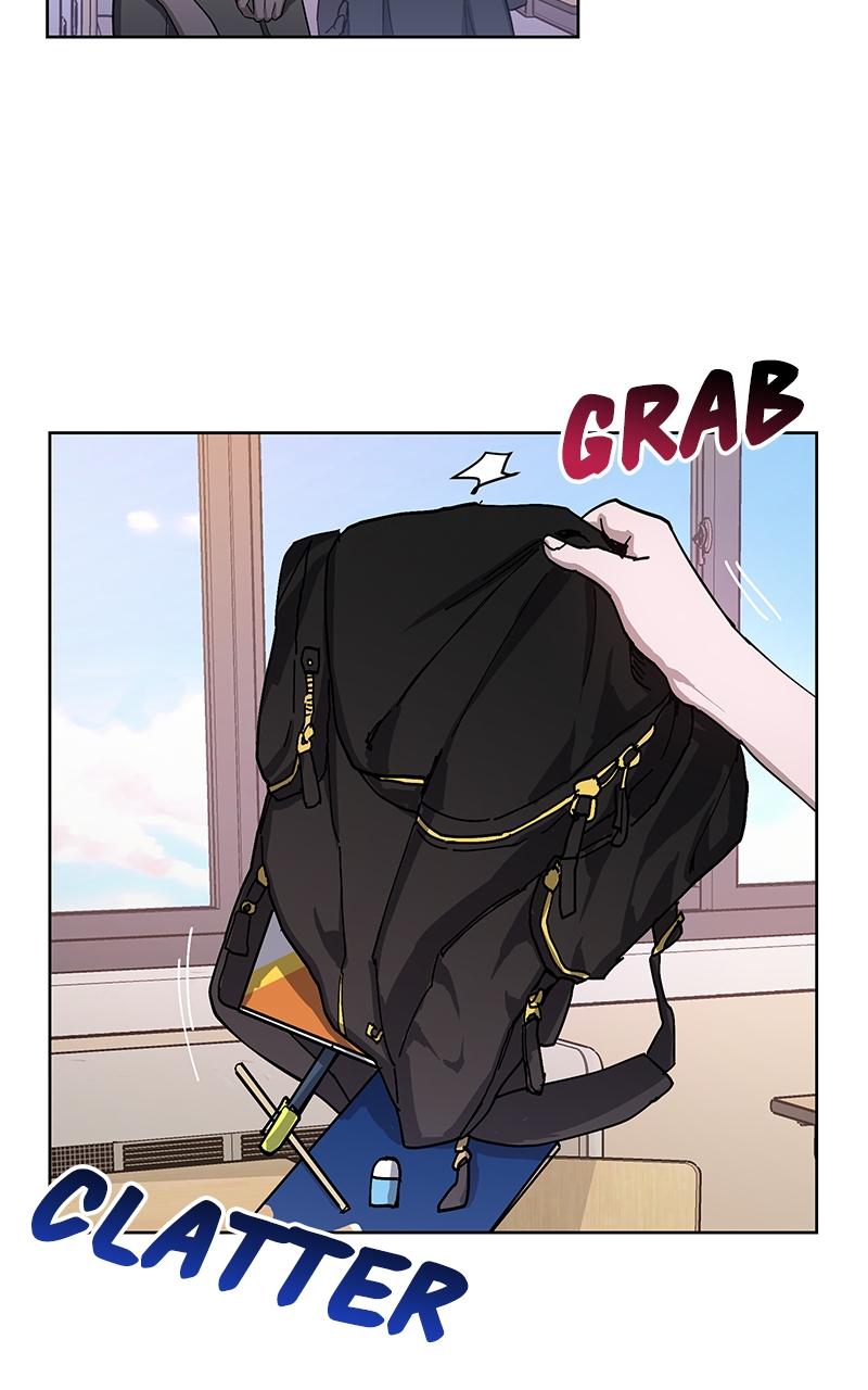 Look-Alike Daughter Chap 7 - Next Chap 8