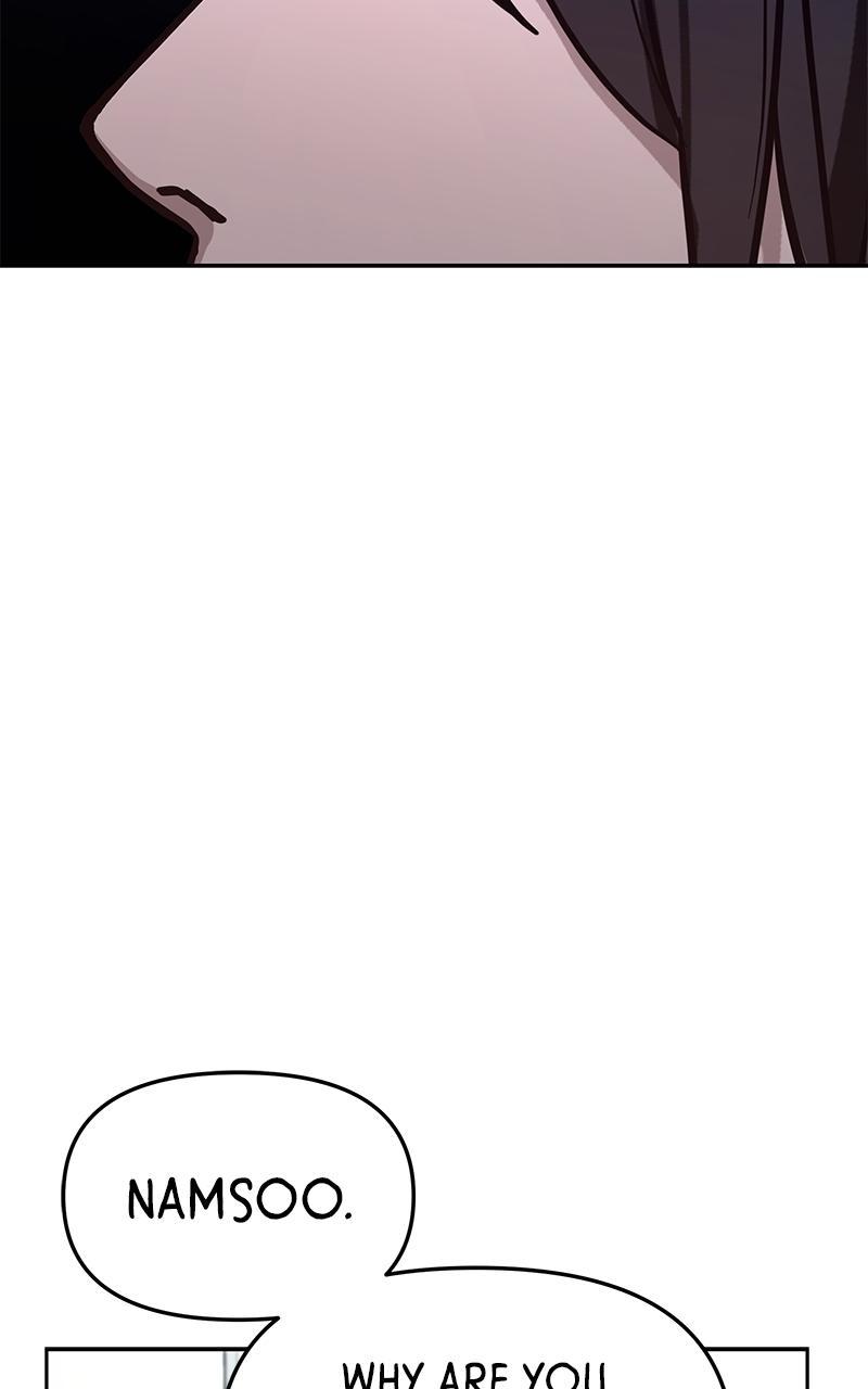 Look-Alike Daughter Chap 7 - Next Chap 8