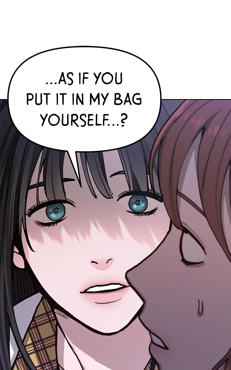 Look-Alike Daughter Chap 7 - Next Chap 8