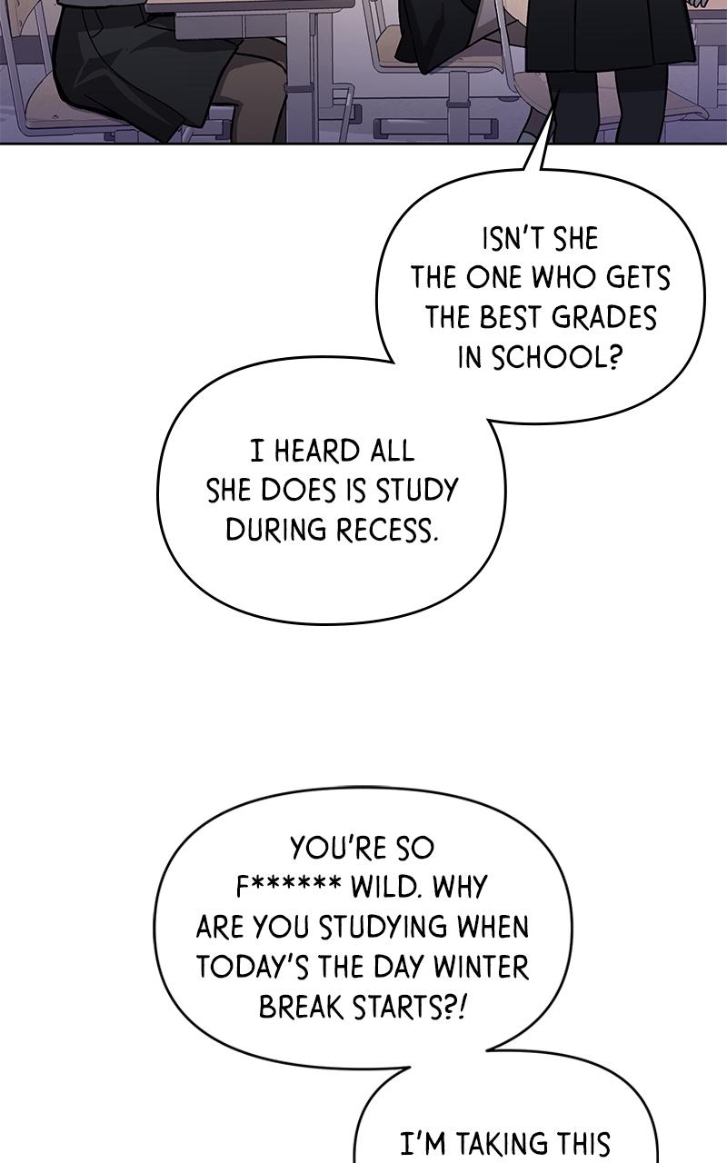 Look-Alike Daughter Chap 4 - Next Chap 5