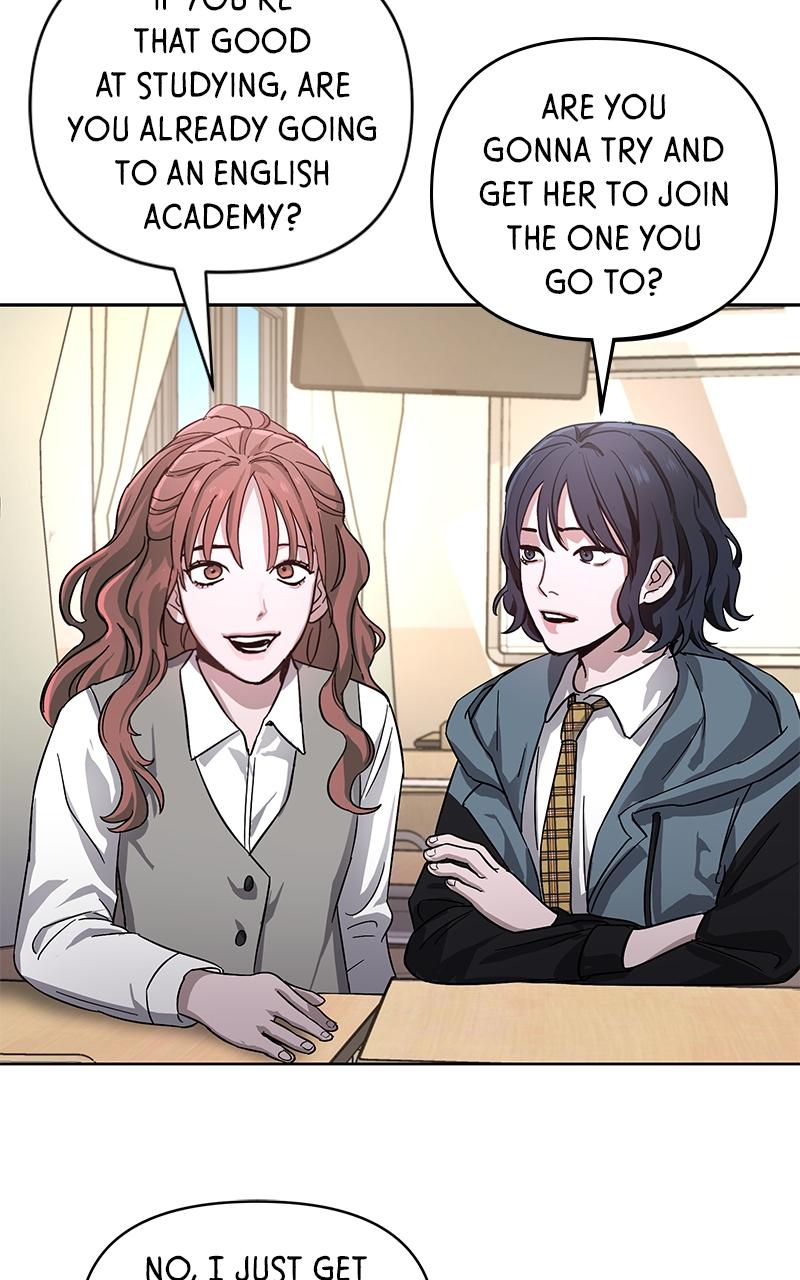 Look-Alike Daughter Chap 4 - Next Chap 5