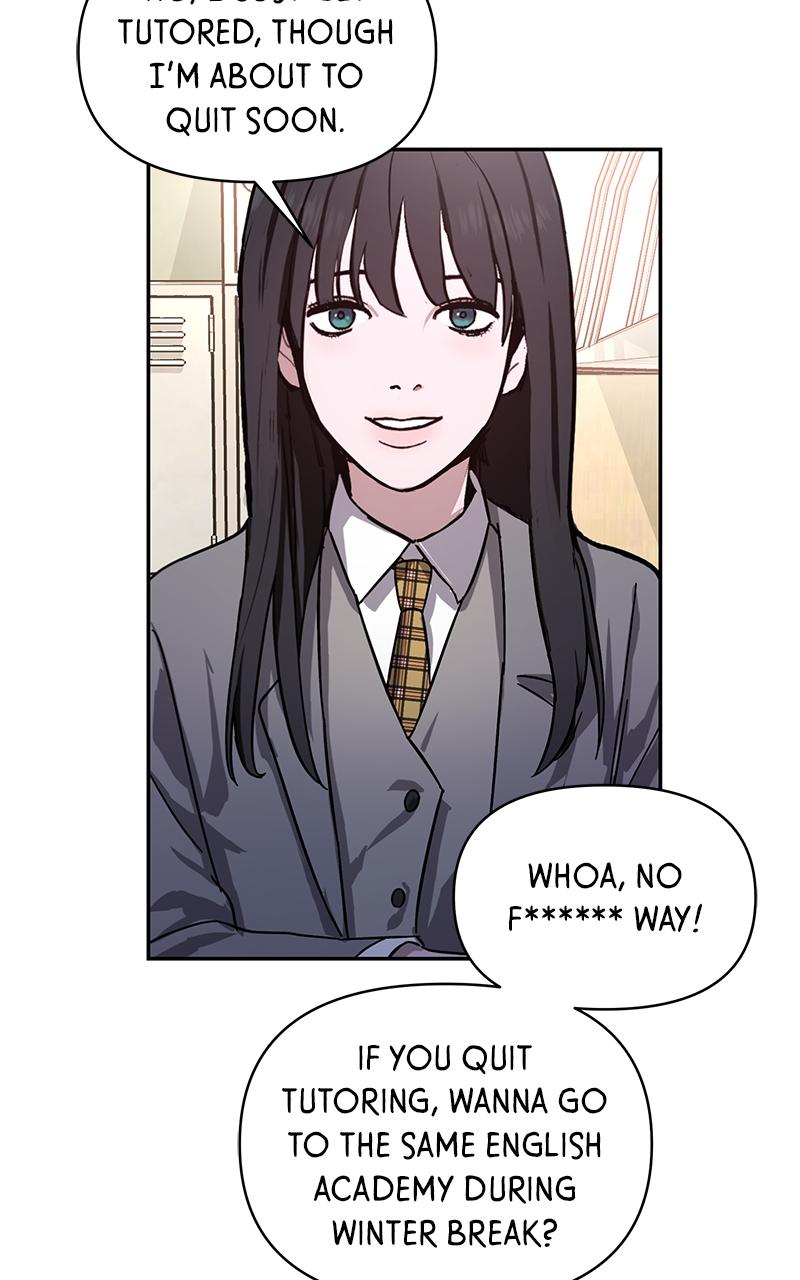 Look-Alike Daughter Chap 4 - Next Chap 5