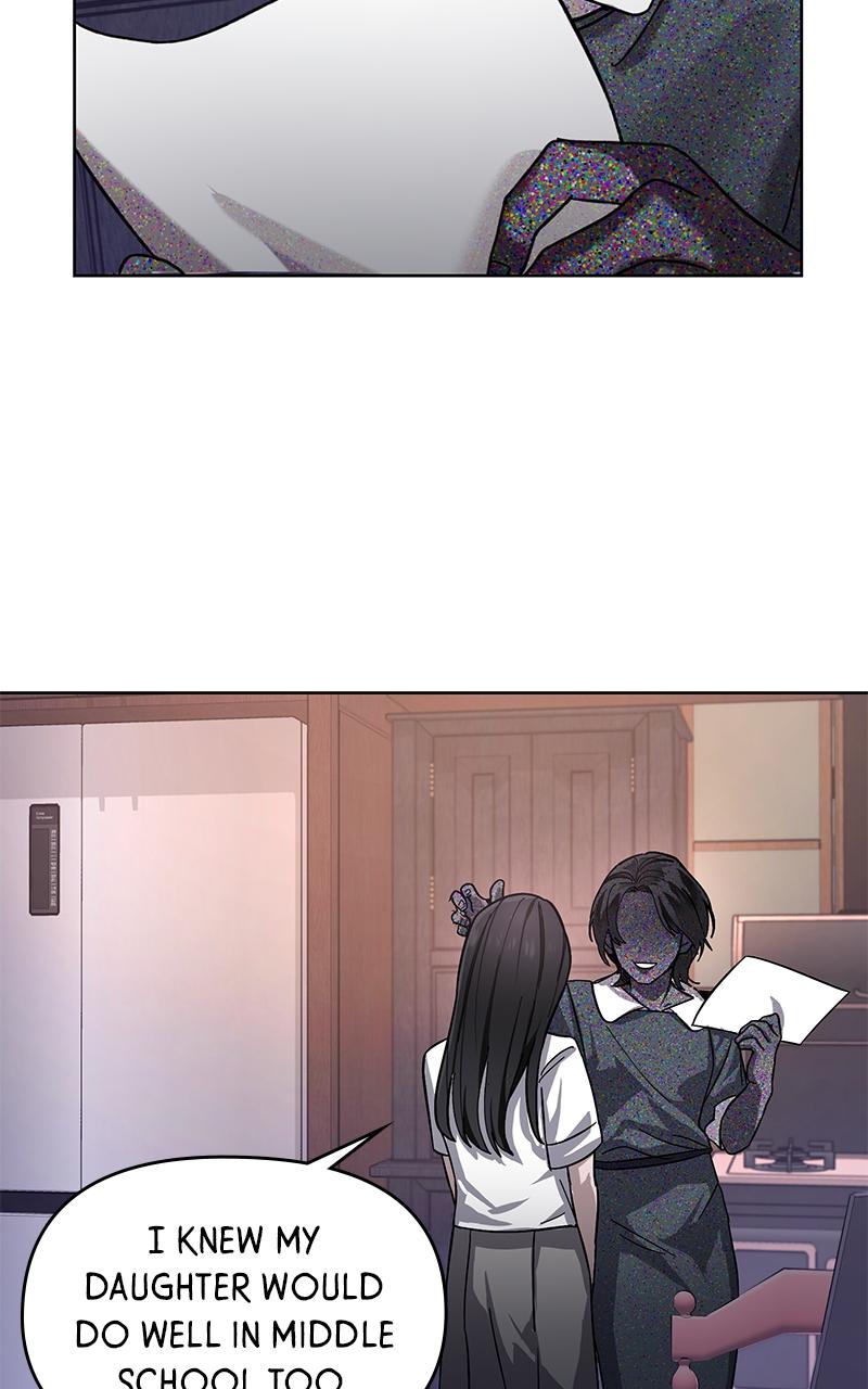 Look-Alike Daughter Chap 4 - Next Chap 5
