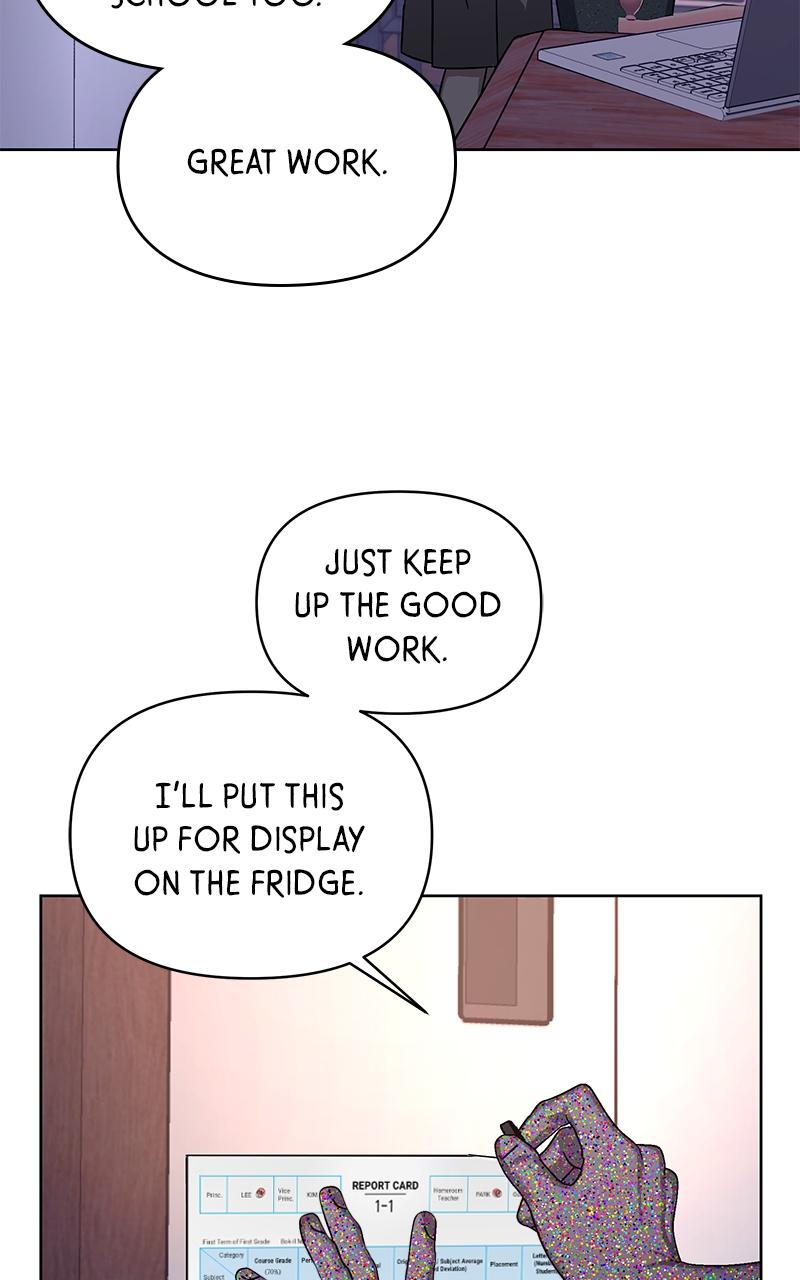 Look-Alike Daughter Chap 4 - Next Chap 5