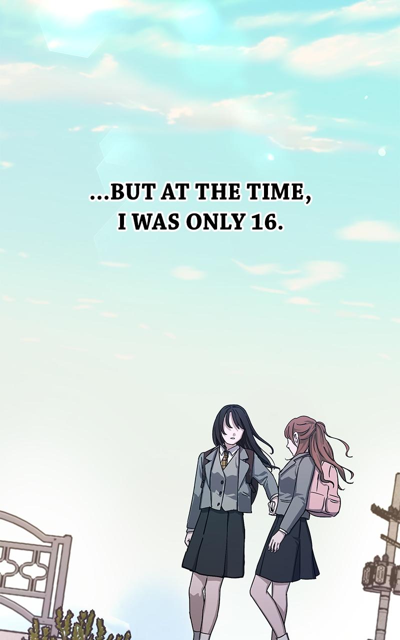Look-Alike Daughter Chap 4 - Next Chap 5