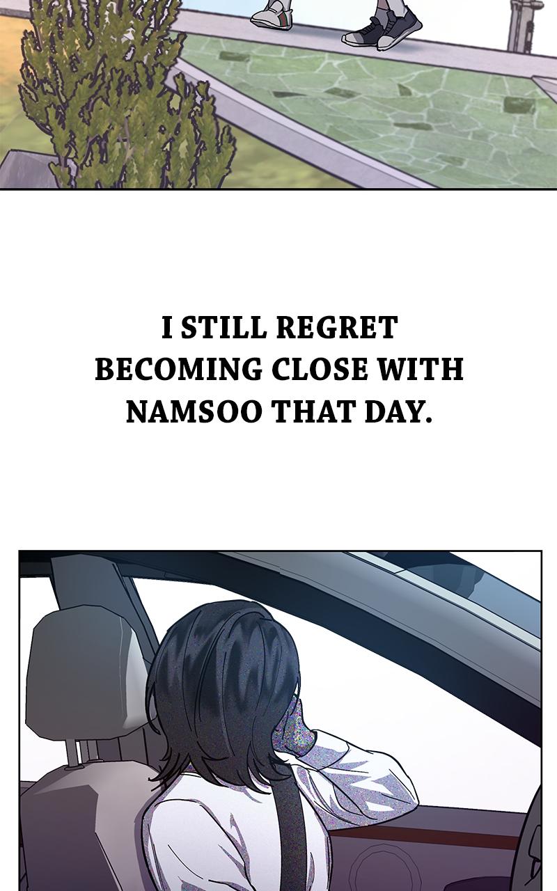 Look-Alike Daughter Chap 4 - Next Chap 5