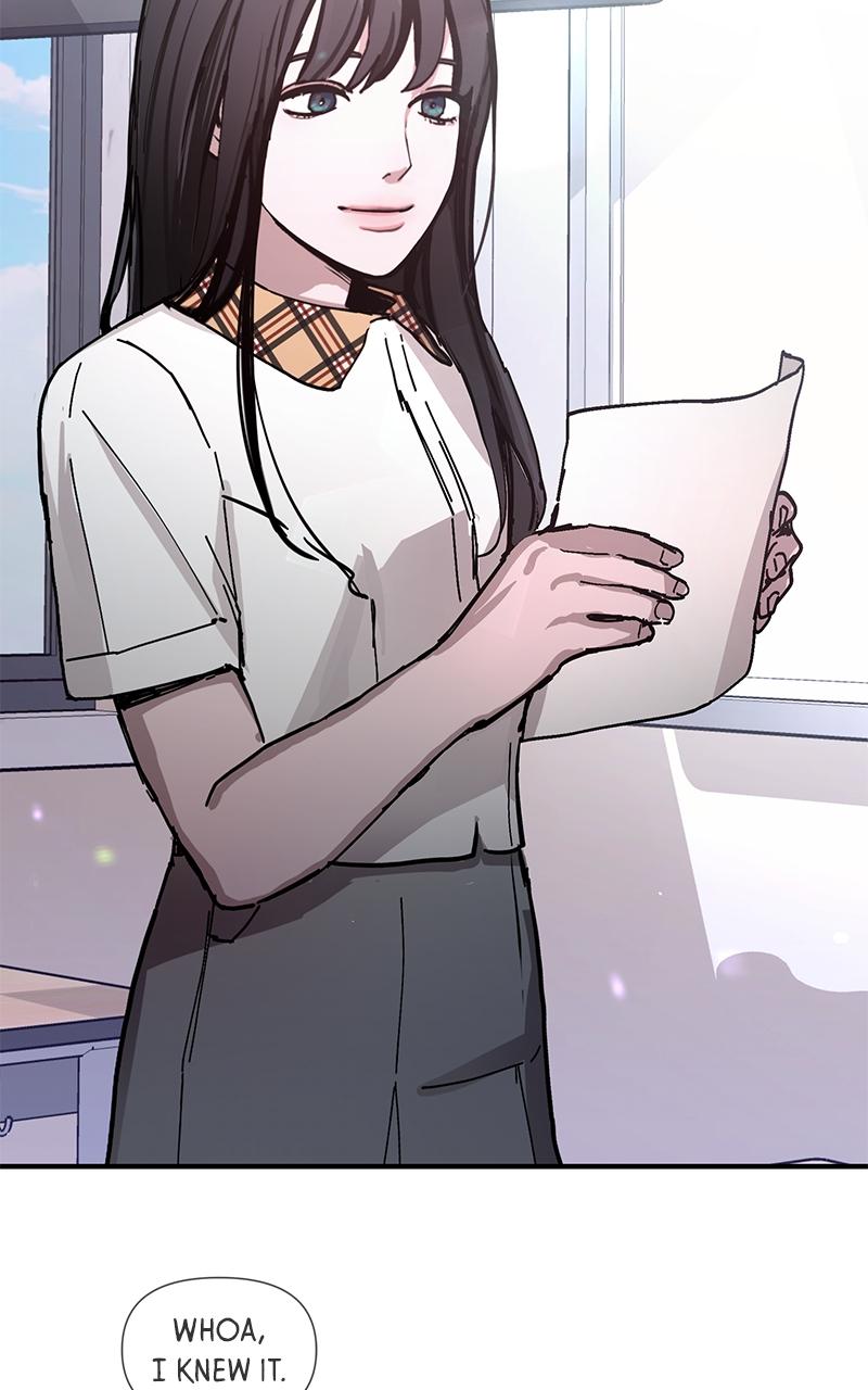 Look-Alike Daughter Chap 4 - Next Chap 5