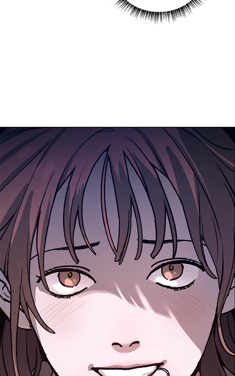 Look-Alike Daughter Chap 4 - Next Chap 5