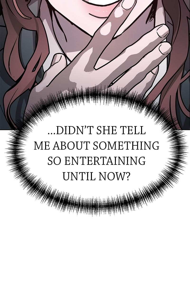 Look-Alike Daughter Chap 4 - Next Chap 5