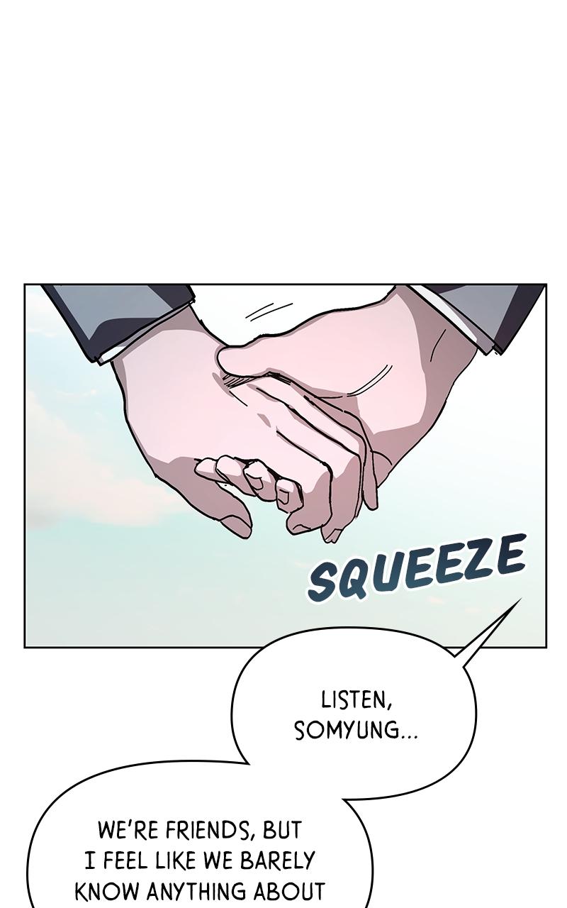 Look-Alike Daughter Chap 4 - Next Chap 5