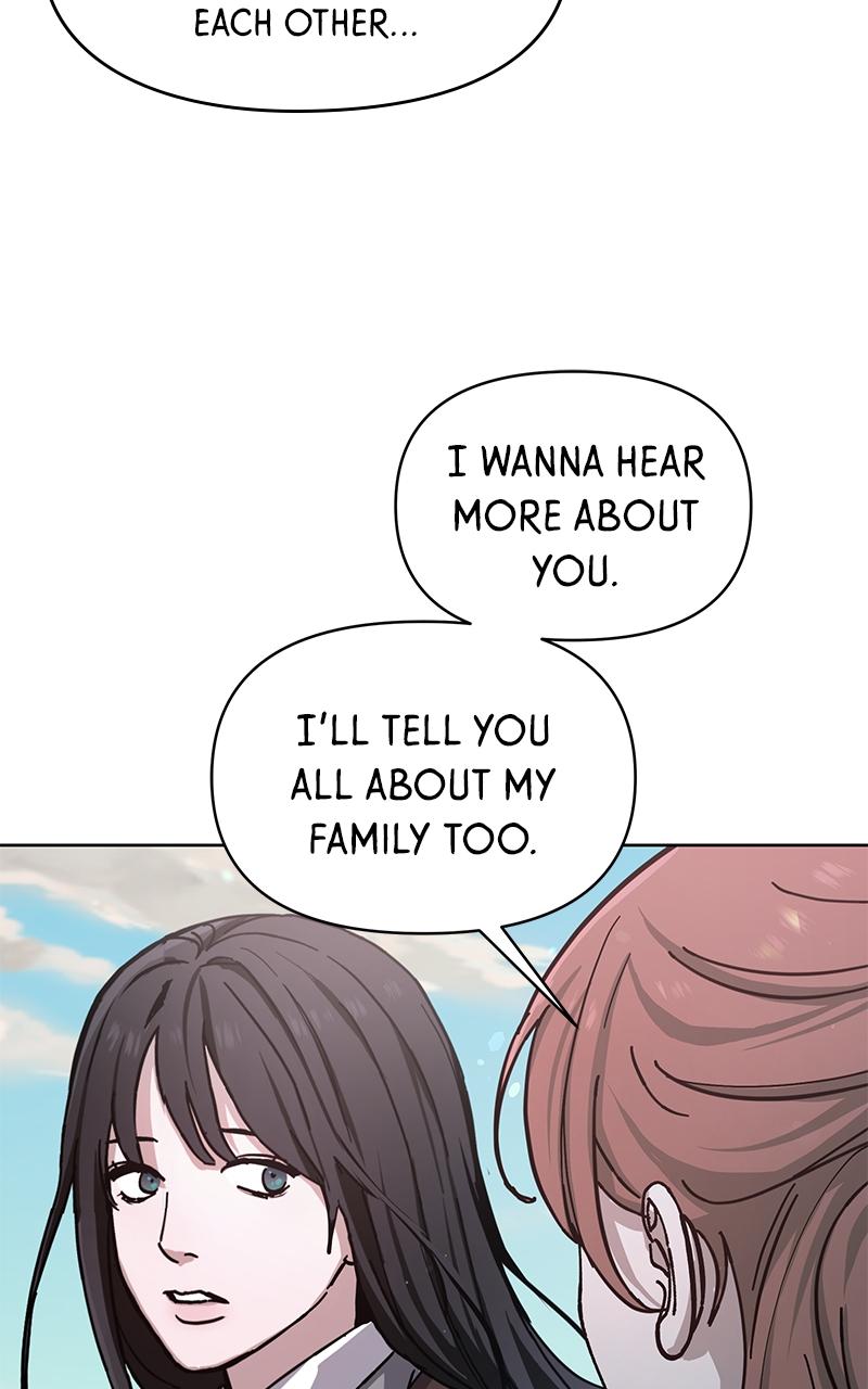 Look-Alike Daughter Chap 4 - Next Chap 5