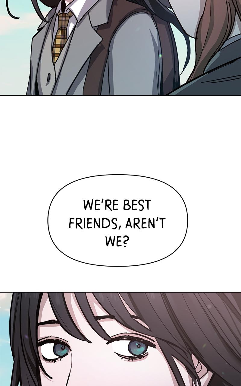 Look-Alike Daughter Chap 4 - Next Chap 5