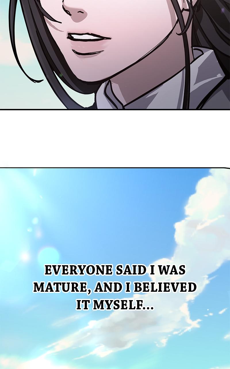 Look-Alike Daughter Chap 4 - Next Chap 5