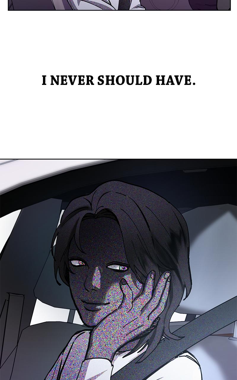 Look-Alike Daughter Chap 4 - Next Chap 5