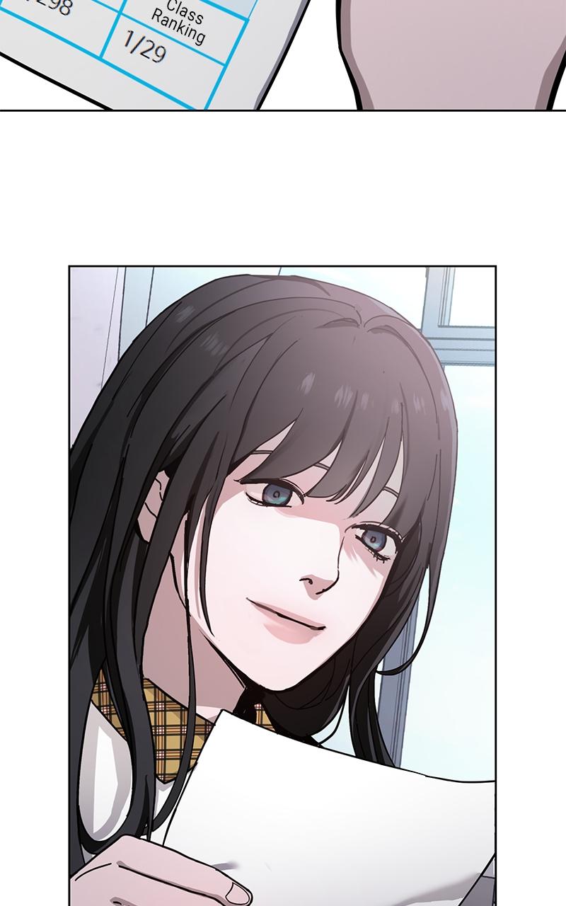 Look-Alike Daughter Chap 4 - Next Chap 5