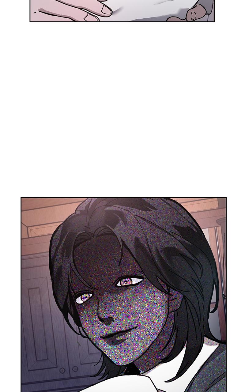 Look-Alike Daughter Chap 4 - Next Chap 5