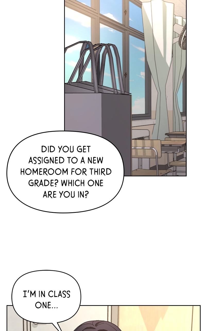 Look-Alike Daughter Chap 4 - Next Chap 5