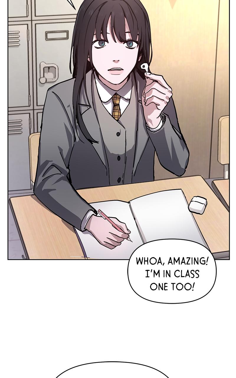 Look-Alike Daughter Chap 4 - Next Chap 5
