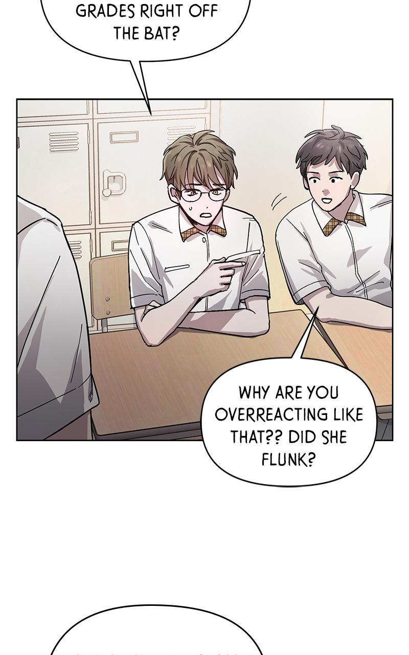 Look-Alike Daughter Chap 4 - Next Chap 5